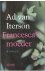 Iterson, Ad van - Francesca's moeder