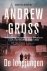 Andrew Gross - De loopjongen