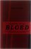 Biografie van het bloed: my...