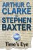 Arthur C. Clarke - Time's Eye