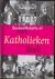 Het Katholieken boek