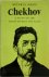 Chekhov: a study of the maj...