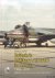 Derry, Martin - Britain's Military Aircraft in Colour 1960-1970. Volume 1: Hunter, Canberra (part 1), Valetta and Vampire T.1