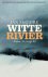 Ian McGuire - (1) Witte Rivier