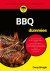 Carey Bringle - BBQ voor Dummies