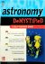 Astronomy Demystified