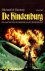 De Hindenburg, De waarheid ...