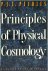 Principles of Physical Cosm...