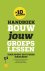 Handboek bouw jouw groepsle...