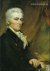 John Trumbull. The hand and...