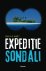 Pascale Maret - Expeditie Sondali