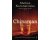 Shehan Karunatilaka - Chinaman