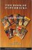 The Book of Paperbacks