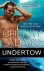 Cherry Adair - Undertow
