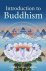 Introduction to Buddhism
