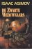 Isaac Asimov - De Zwarte Weduwnaars
