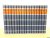 Dick Bos: Alle avonturen (1...