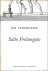 VERCRUYSSE Jan - Salto Prolungato