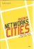Networks Cities.