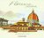 Fabrice Moireau & Lucien d’Azay - Florence Sketchbook