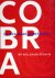 Cobra: de weg naar spontani...