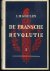 De Fransche Revolutie (2 de...