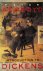 Introduction to Dickens