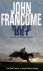 John Francome - Safe Bet