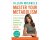 Jillian Michaels - Master Your Metabolism