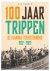 100 jaar trippen De Vlaamse...