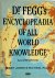 Terry Jones 27965, Michael Palin 20811 - Dr. Fegg's Encyclopeadia of All World Knowledge