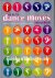 DANCE MOVES:  De Beste Danc...