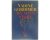 Nadine Gordimer - My Son's Story