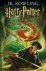 J.K. Rowling - Harry Potter and the Chamber of Secrets