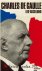 Backlund, Leif - Charles de Gaulle