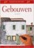 I. Sidaway - Gebouwen