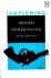 Fleming, Ian - Moord onder water