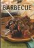Carroll, Richard - Barbecue voor elke gelegenheid