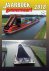 Jaarboek Binnenvaart 2018