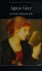 Anne Bronte - Agnes Grey