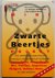 Mini Zwarte Beertjes Mini P...