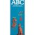 Mayers, Florence Cassen - ABC Egyptian Art from The Brooklyn Museum