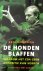 Kees Versteegh - Honden blaffen