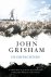 John Grisham - De erfpachters