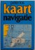 Kaartnavigatie Zeekaarten b...