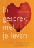 In gesprek met je leven dag...