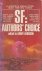 Anthology - SF: Author's Choice