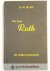 Het boek Ruth --- 30 Bijbel...