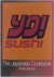 YO! sushi : the Japanese co...