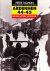 Peter Taghon (Henri Bernard en Roger Gheysens) - Ardennen 44-45 Hitlers ultieme Blitzkrieg